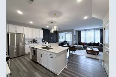 212 Junco Road N, Lake Elmo, MN 55042 - Photo 3