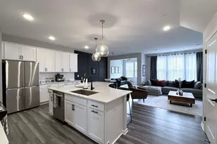 212 Junco Rd N, Lake Elmo, MN 55042 - Photo 3