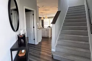 212 Junco Rd N, Lake Elmo, MN 55042 - Photo 13