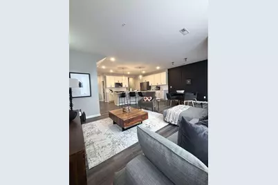 212 Junco Road N, Lake Elmo, MN 55042 - Photo 7