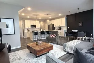 212 Junco Rd N, Lake Elmo, MN 55042 - Photo 7