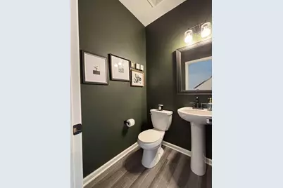 212 Junco Road N, Lake Elmo, MN 55042 - Photo 11