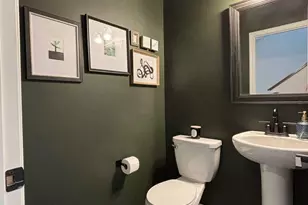 212 Junco Rd N, Lake Elmo, MN 55042 - Photo 11