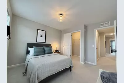 212 Junco Road N, Lake Elmo, MN 55042 - Photo 21