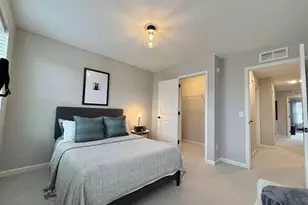 212 Junco Rd N, Lake Elmo, MN 55042 - Photo 21