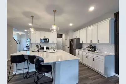 212 Junco Road N, Lake Elmo, MN 55042 - Photo 1