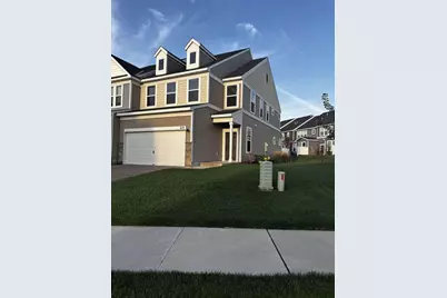 212 Junco Road N, Lake Elmo, MN 55042 - Photo 23