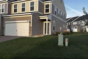 212 Junco Rd N, Lake Elmo, MN 55042 - Photo 23