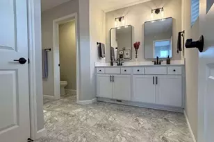 212 Junco Rd N, Lake Elmo, MN 55042 - Photo 15