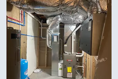 22909 285th Avenue, Akeley, MN 56433 - Photo 31