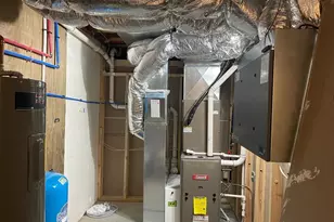 22909 285th Ave, Akeley, MN 56433 - Photo 31