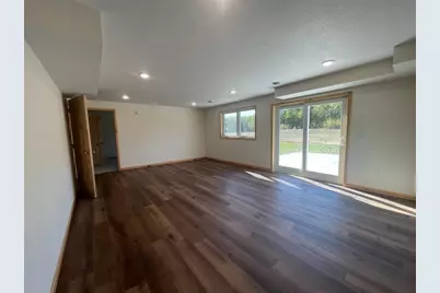 22909 285th Avenue, Akeley, MN 56433 - Photo 23