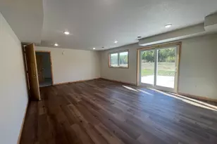 22909 285th Ave, Akeley, MN 56433 - Photo 23