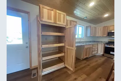 22909 285th Avenue, Akeley, MN 56433 - Photo 7