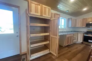 22909 285th Ave, Akeley, MN 56433 - Photo 7