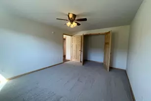 22909 285th Ave, Akeley, MN 56433 - Photo 27