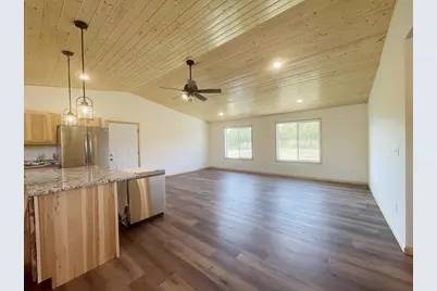 22909 285th Avenue, Akeley, MN 56433 - Photo 5