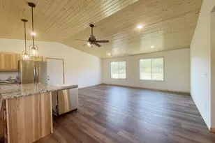 22909 285th Ave, Akeley, MN 56433 - Photo 5