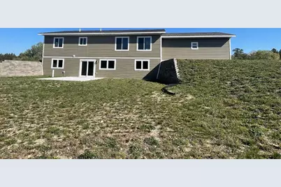 22909 285th Avenue, Akeley, MN 56433 - Photo 3