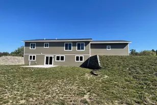 22909 285th Ave, Akeley, MN 56433 - Photo 3