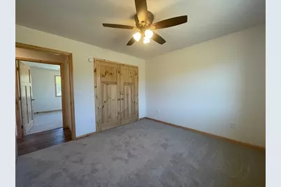 22909 285th Avenue, Akeley, MN 56433 - Photo 19