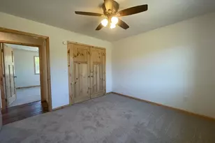 22909 285th Ave, Akeley, MN 56433 - Photo 19