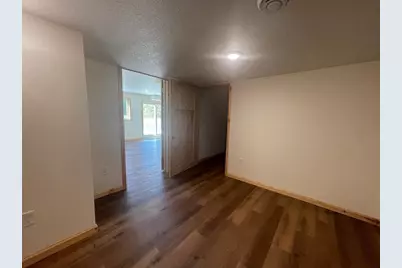 22909 285th Avenue, Akeley, MN 56433 - Photo 29