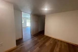 22909 285th Ave, Akeley, MN 56433 - Photo 29