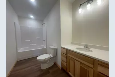 22909 285th Avenue, Akeley, MN 56433 - Photo 13