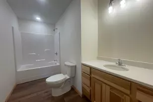 22909 285th Ave, Akeley, MN 56433 - Photo 13