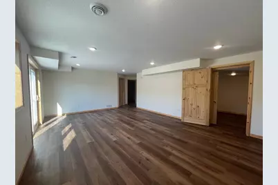 22909 285th Avenue, Akeley, MN 56433 - Photo 25