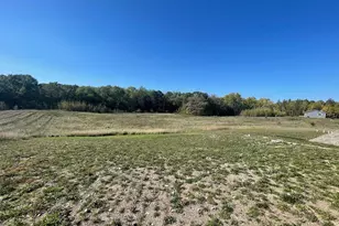 22909 285th Ave, Akeley, MN 56433 - Photo 35