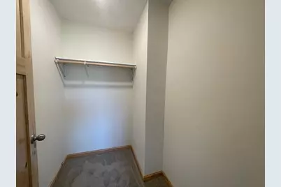 22909 285th Avenue, Akeley, MN 56433 - Photo 17