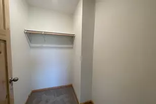 22909 285th Ave, Akeley, MN 56433 - Photo 17