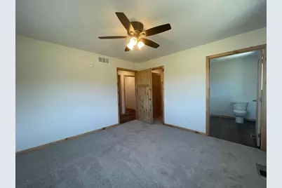 22909 285th Avenue, Akeley, MN 56433 - Photo 15