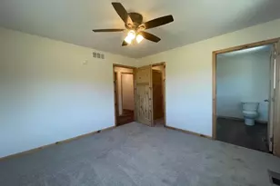 22909 285th Ave, Akeley, MN 56433 - Photo 15