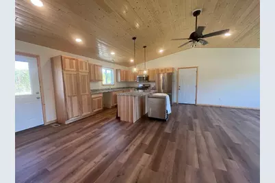 22909 285th Avenue, Akeley, MN 56433 - Photo 9