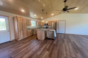 22909 285th Ave, Akeley, MN 56433 - Photo 9