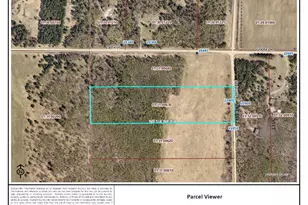 22909 285th Ave, Akeley, MN 56433 - Photo 39