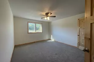 22909 285th Ave, Akeley, MN 56433 - Photo 21