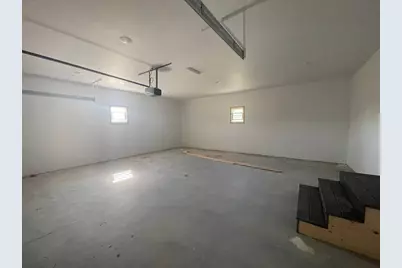 22909 285th Avenue, Akeley, MN 56433 - Photo 33