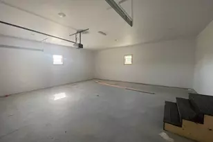 22909 285th Ave, Akeley, MN 56433 - Photo 33