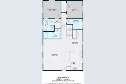 22909 285th Avenue, Akeley, MN 56433 - Photo 37