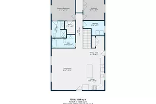 22909 285th Ave, Akeley, MN 56433 - Photo 37