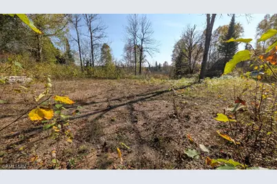 4136 W General Grade Road, Finland, MN 55603 - Photo 19