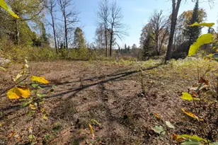 4136 W General Grade Rd, Finland, MN 55603 - Photo 19