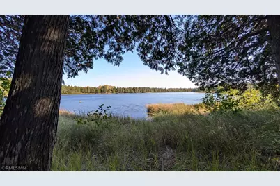 4136 W General Grade Road, Finland, MN 55603 - Photo 3