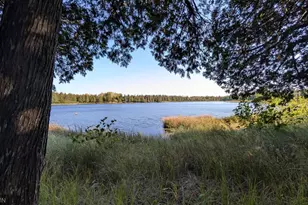 4136 W General Grade Rd, Finland, MN 55603 - Photo 3