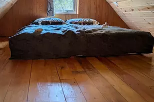 4136 W General Grade Rd, Finland, MN 55603 - Photo 25