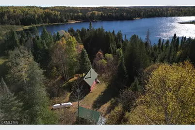 4136 W General Grade Road, Finland, MN 55603 - Photo 27